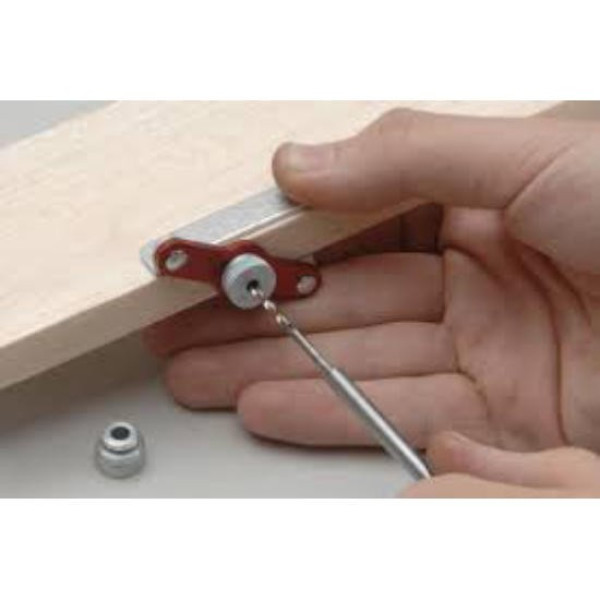 How To Install Robart Hinge Points at Walter Hopkins blog